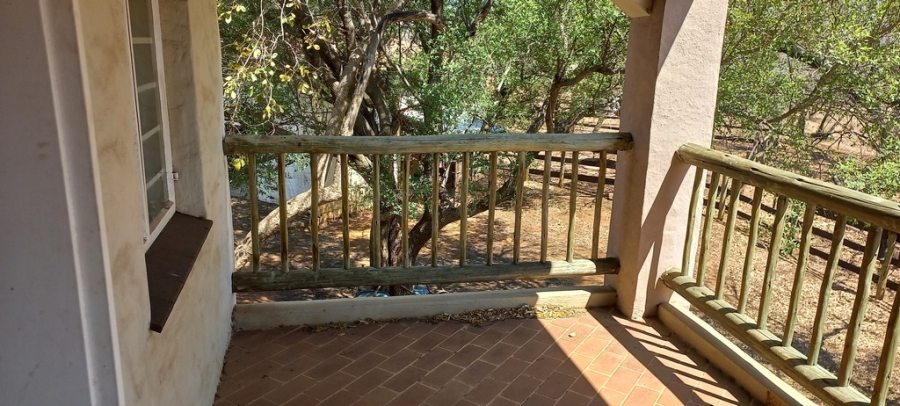 3 Bedroom Property for Sale in Brits Rural North West